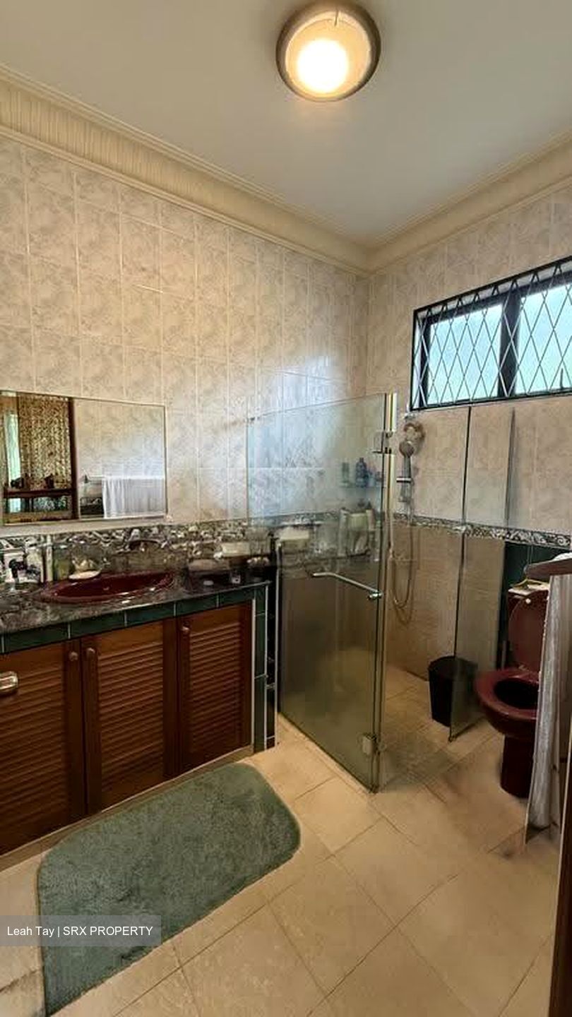 Ponggol Seventeenth Avenue (D19), Detached #637344881